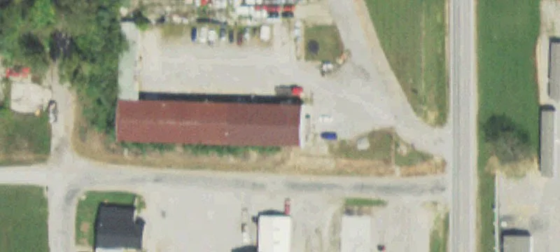 Fairfield, IL 62837
