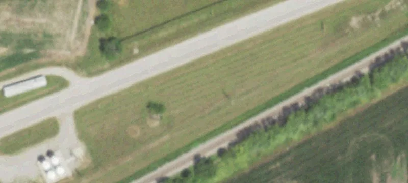 Colchester, IL 62326