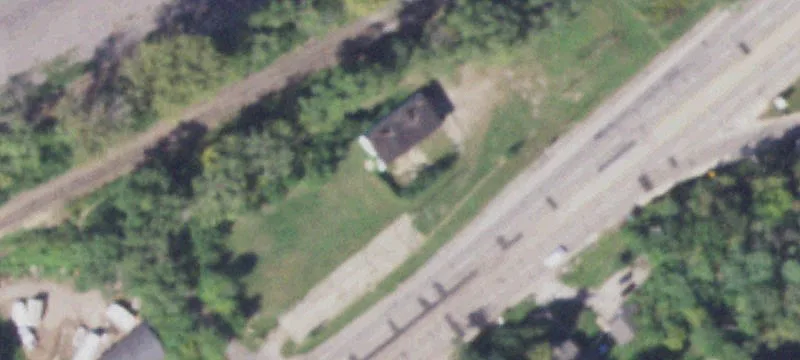 600 Main St