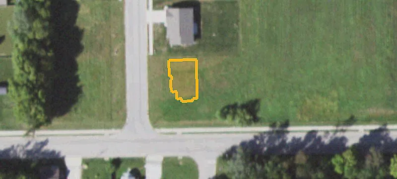 1844 Whitetail Ln