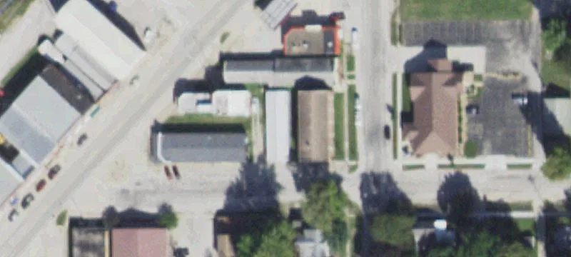 Blue Mound, IL 62513