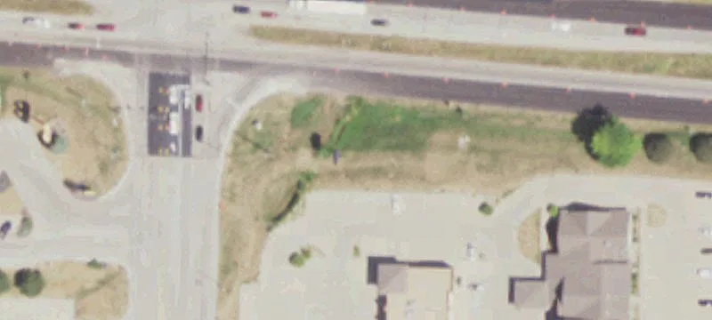 Monmouth, IL 61462