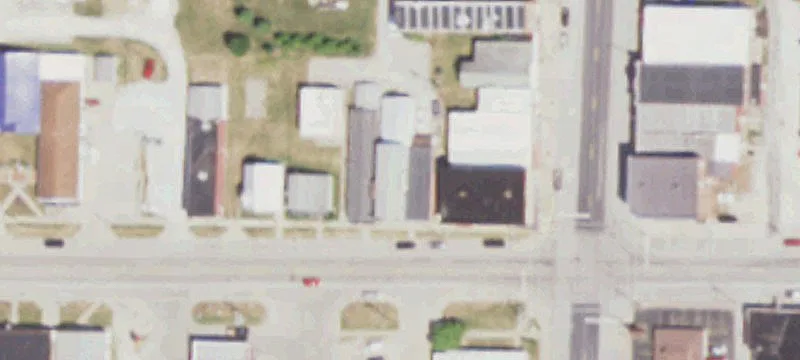 115 Penn Ave