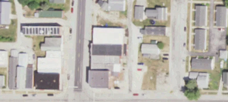 145 Main St