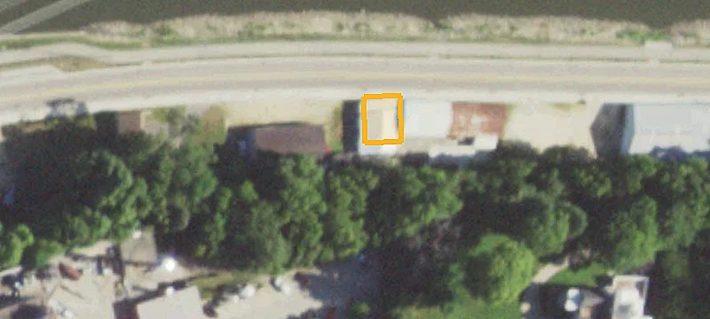 430 Riv Rd