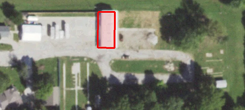 103 Williams Way