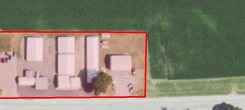 305 Lincoln Hwy
