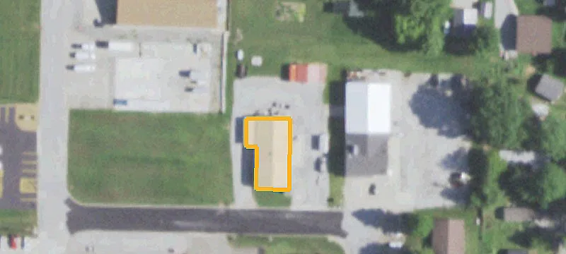 12 Westwood Dr