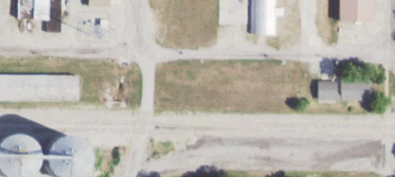 Colfax, IL 61728