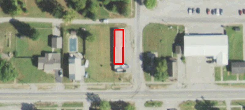 Galatia, IL 62935
