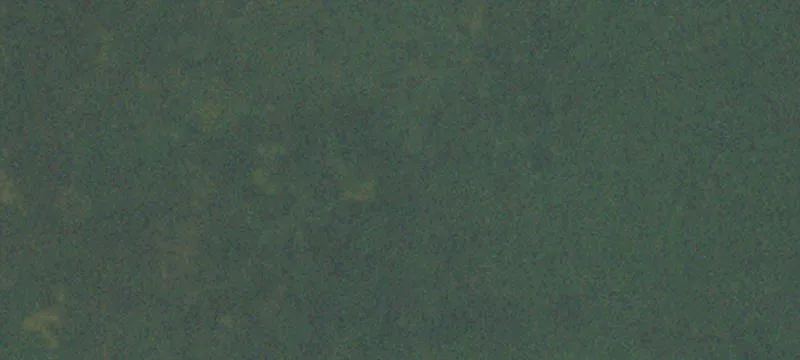 Stonefort, IL 62987