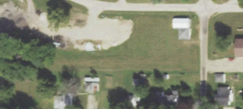 39 Lynn St