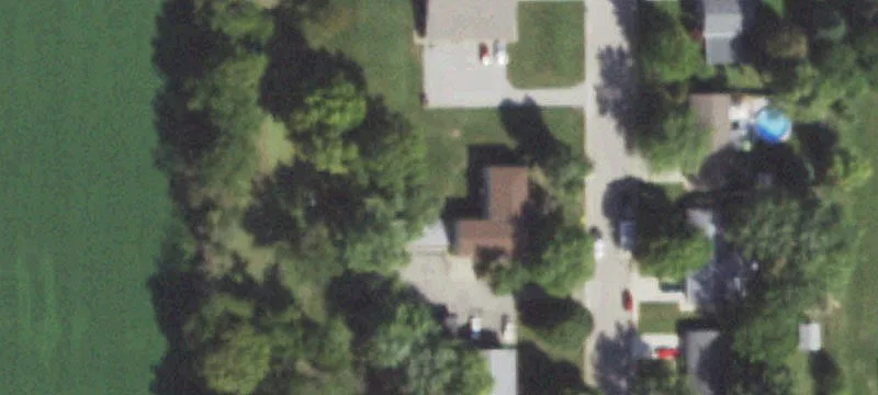 27 Rosewood Dr