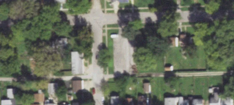 2324 Illinois Cir