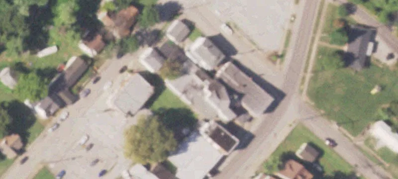 647 State St
