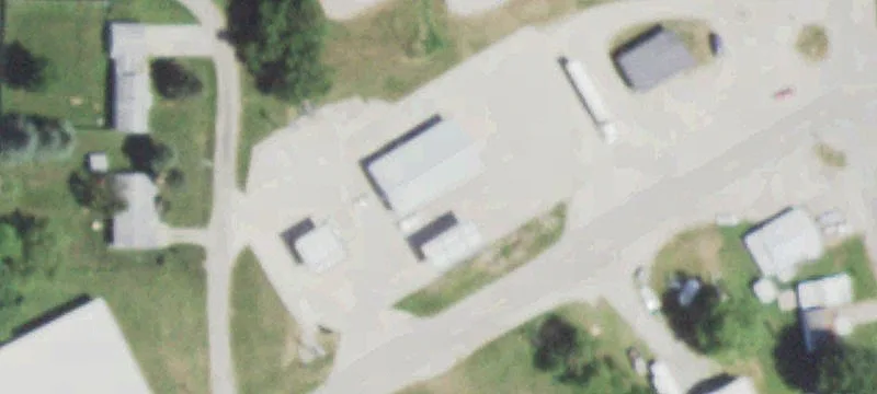 104 Bureau St