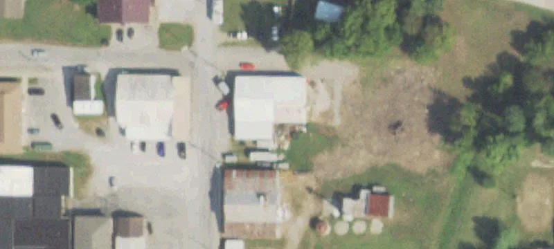 112 3rd St