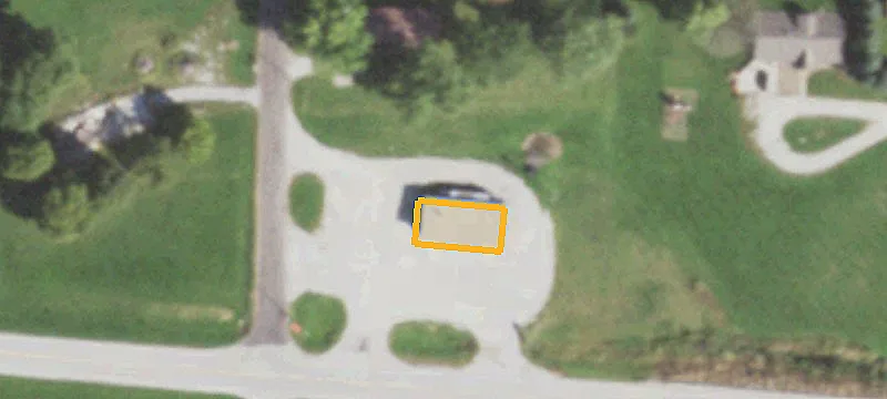 102 Outerbelt Dr