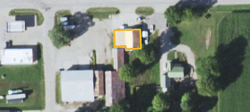 208 Rte 122