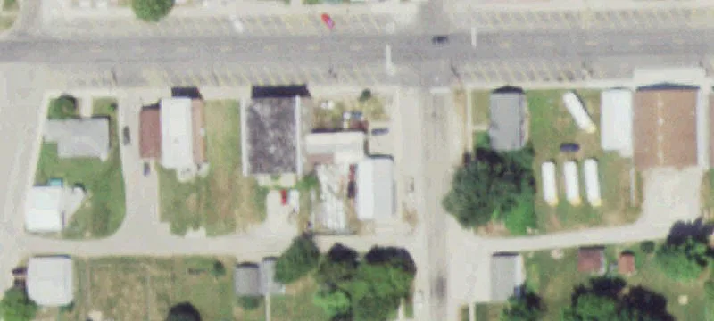 129 Maple Ave