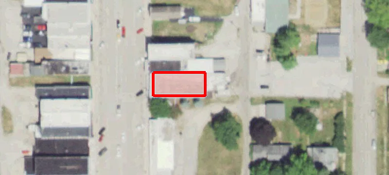 124 Main St
