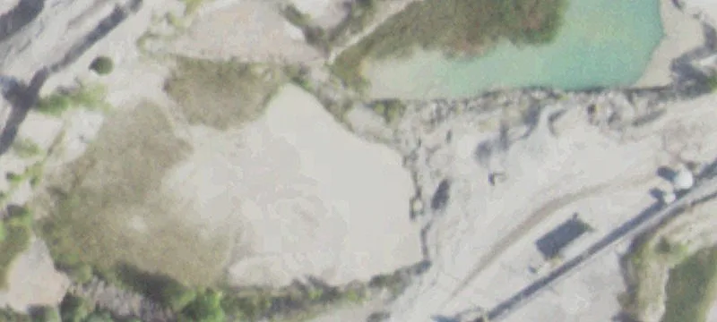 Goreville, IL 62939