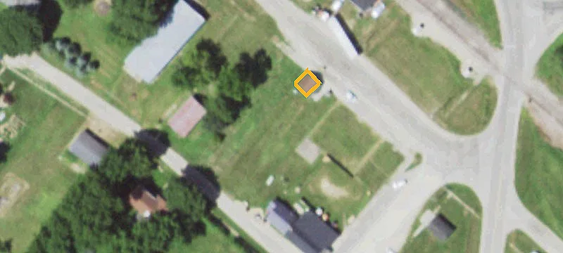 111 Chestnut St