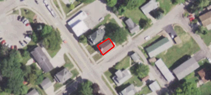 113 Main St