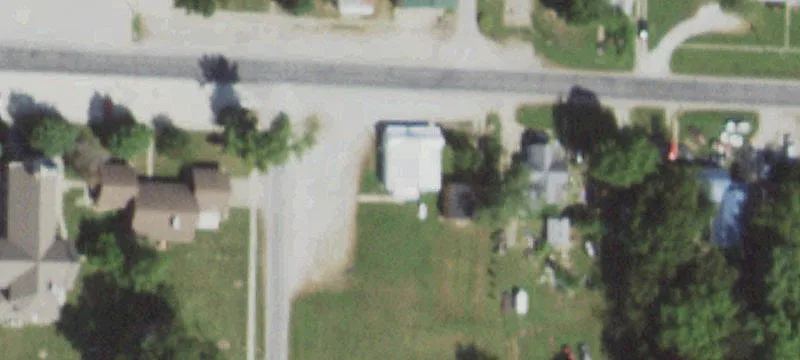 5822 Ingraham Ln