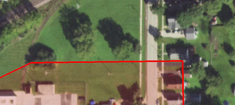 Belvidere, IL 61008