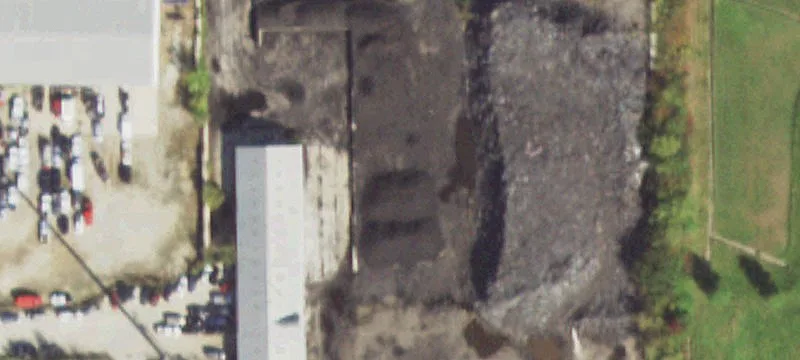 1451 Mckinley Ave