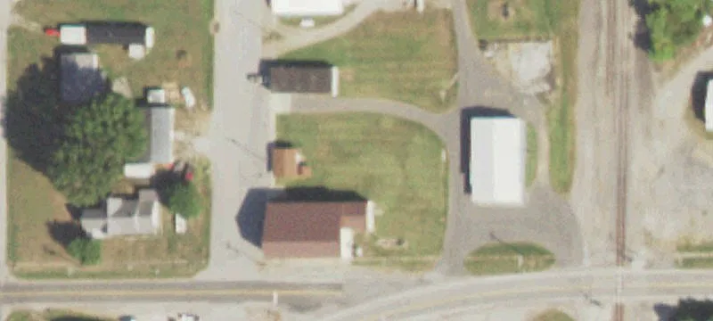 408 Broadway Ave