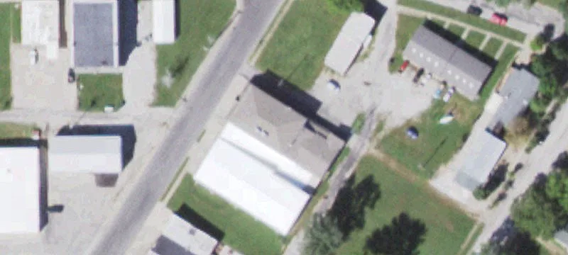 144 Central Ave