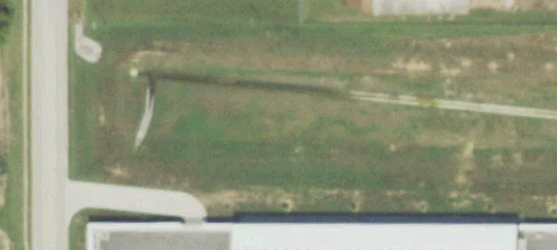  Mount