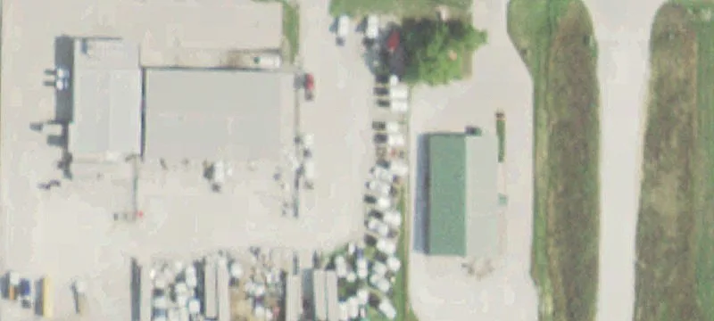 Quincy, IL 62305