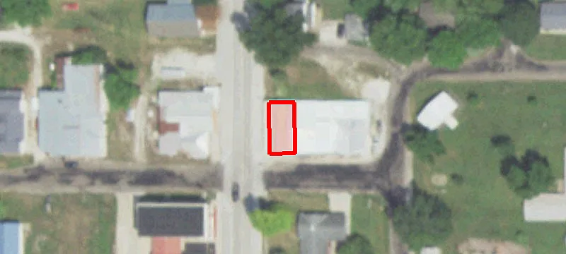 305 Main St