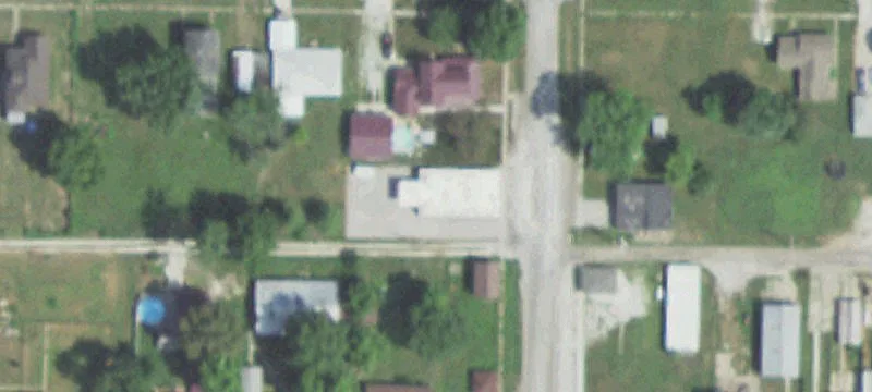 108 Illinois St