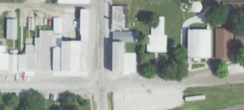 200 State St