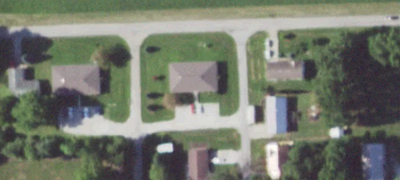 210 Lincoln St