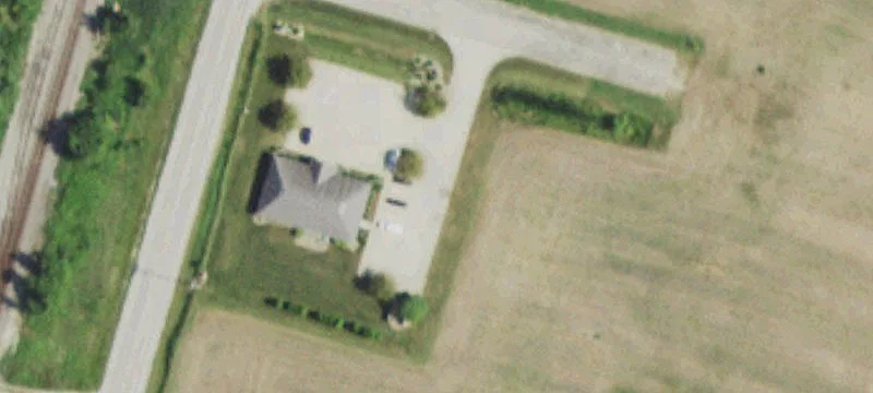 102 Commerce Dr