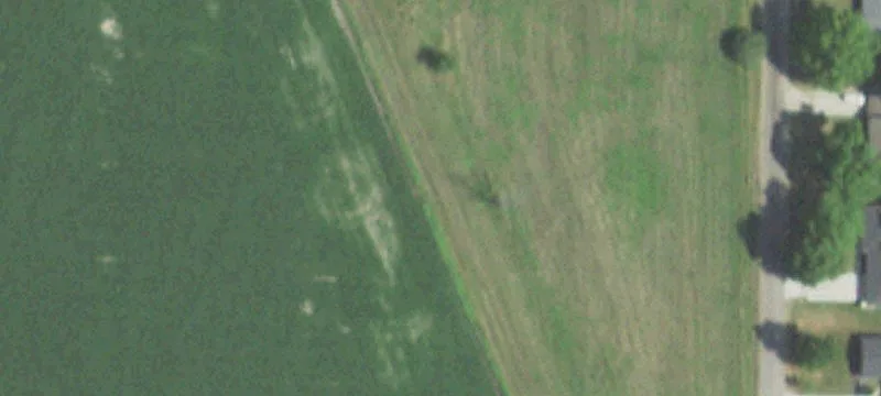 Carthage, IL 62321