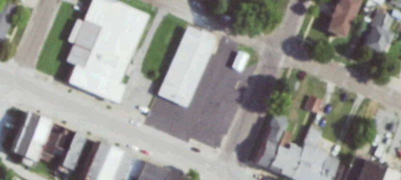 317 Main St