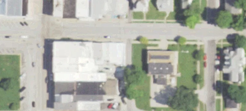 419 Main St