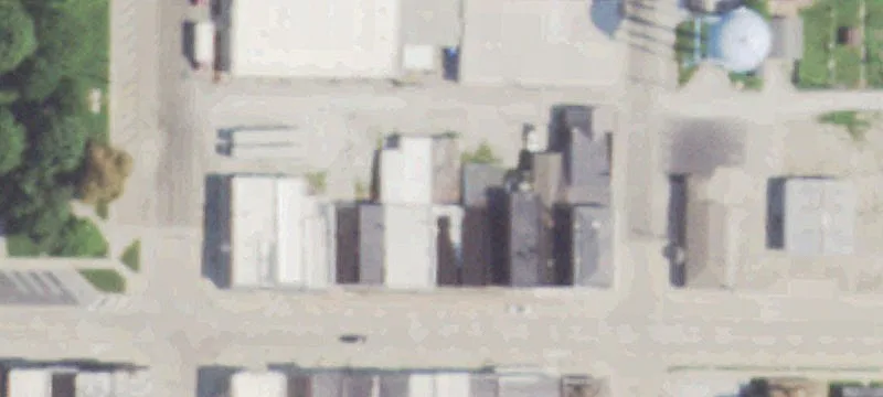 Astoria, IL 61501
