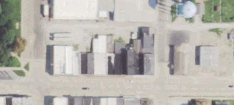 121 Broadway