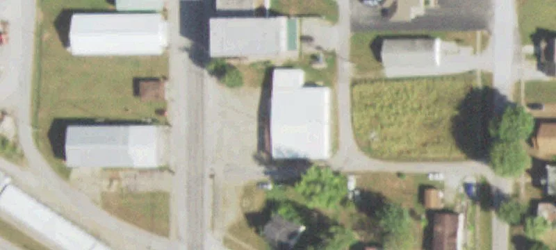 3686 Main St