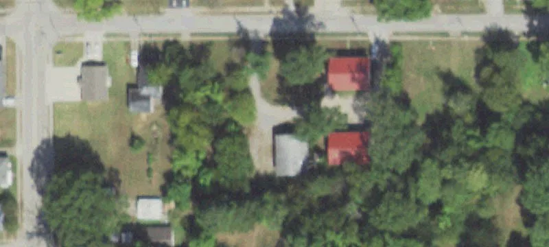 442 Church St, Unit 446