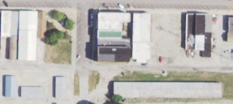 107 Ctr St