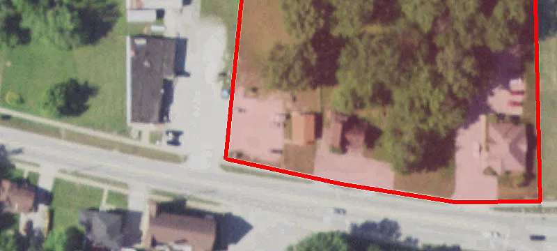 141 Main St