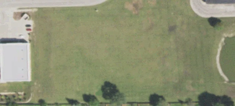 1259 County Farm Rd